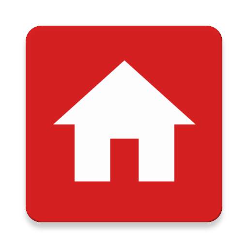 One Page Web Browser 1.23