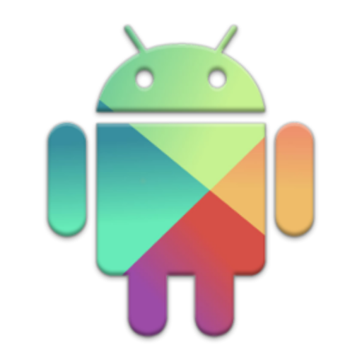 Skeleton Library Demo icon