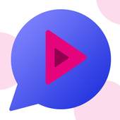 Daily New Video Status For What Apps 1.0.0