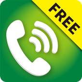 FreeCall 0.4