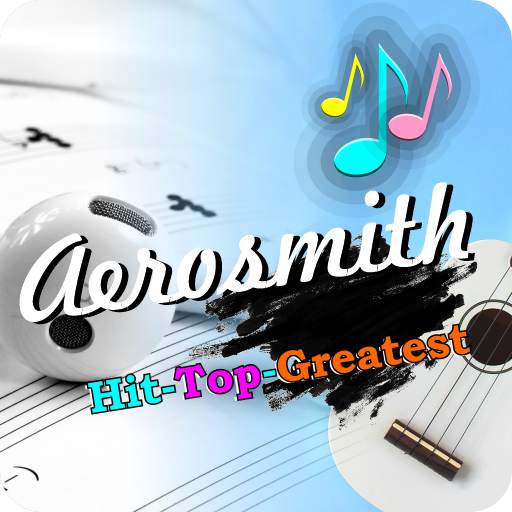 Aerosmith: All Albums screenshot 5