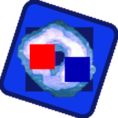 Block Buster icon