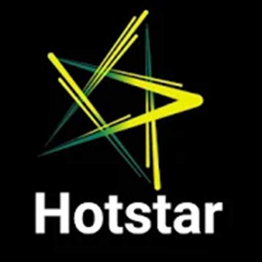 Hotstar Live TV Shows HD - TV Movie Free VPN Tips 1