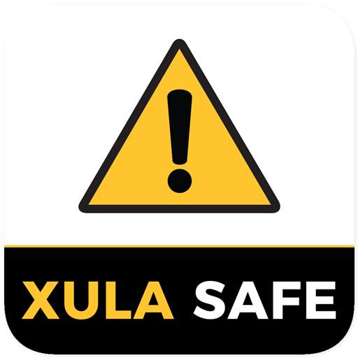 XULA Safe 1.5