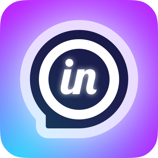 inAnaly - Stalker Reports icon