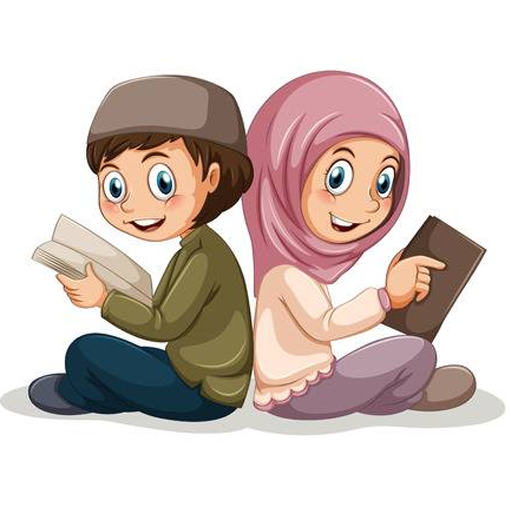 Çocuk İlahileri - İnternetsiz 30 ilahi icon