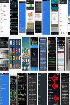 Psiphon Handler82UI New screenshot 2