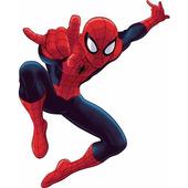 WAStickerApps - Super Hero Stickers For Whatsapp icon