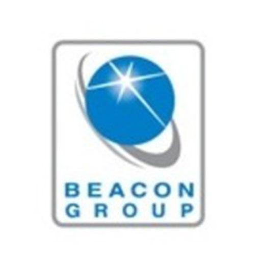 Beacon Group Social App आइकन