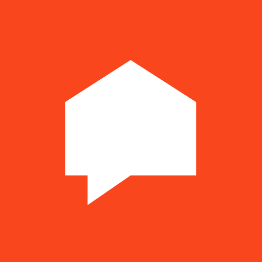 Sense Home Energy Monitor icon