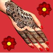 Mehndi Designs 2020 1.0