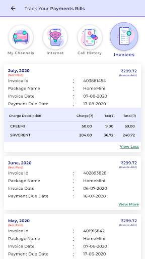 APSFL screenshot 9