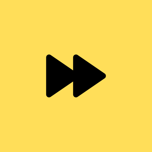Daily Tube Daily Tube blockAd icon