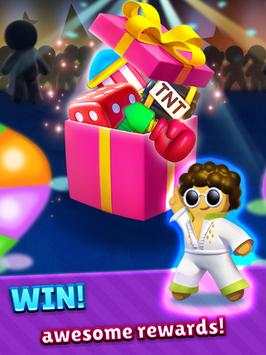 Candy Rush screenshot 12