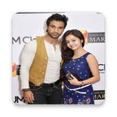 Gopi and Ahem photo 1.0