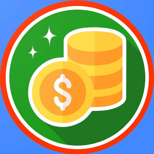 Earn By Video 1.0