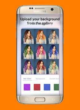 Teleport - Photo pro Editor 5 تصوير الشاشة