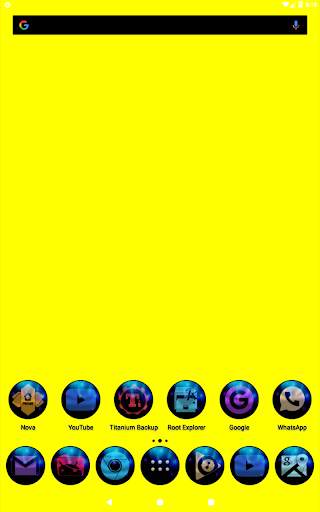 Colorful Pixel Icon Pack ✨Free✨ screenshot 17