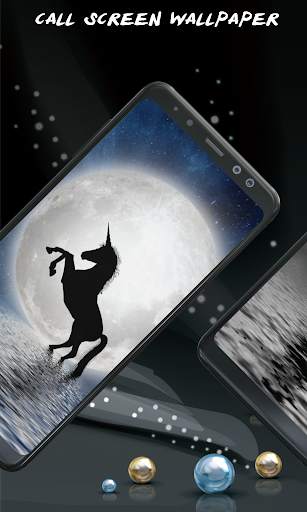 All Wallpaper & GIF 2021 скриншот 6