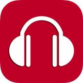 Shabad Gurbani Songs 1.0.1