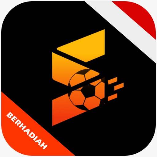 Saybola – Live Score Dan Kuis Sepak Bola 1.0