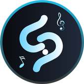 Sing downloader for smule sing