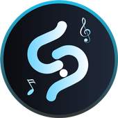 Sing downloader for smule sing 1.1.0