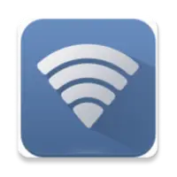 Wifi Manager