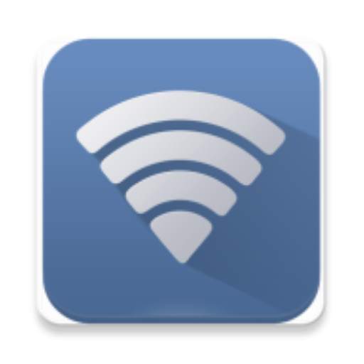 Wifi Manager 1.0