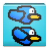 flappin Bird icon