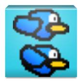 flappin Bird 1.0