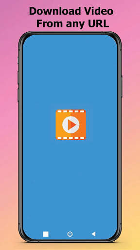 DN Player for Android screenshot 1