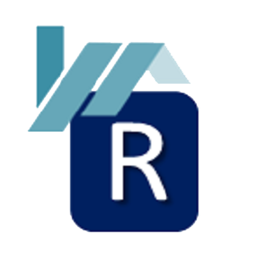 Rumfa.ng icon