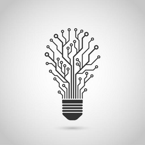 PCB Projects icon