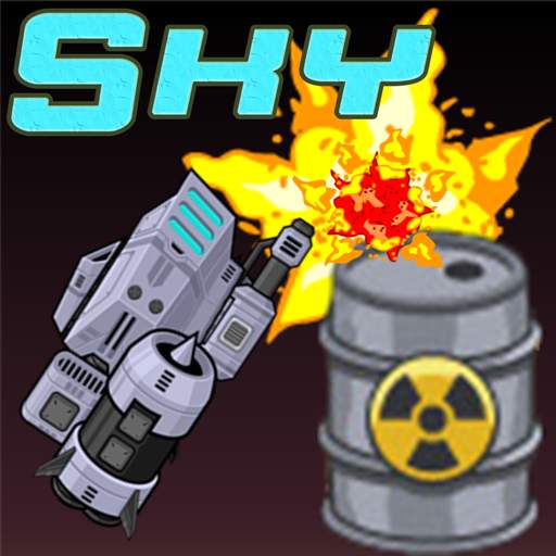 Sky Fire 1.0.0.0