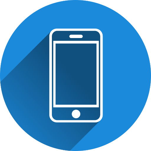 IMEI icon