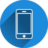 IMEI on 9Apps