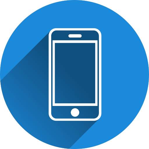 IMEI 1.2.5
