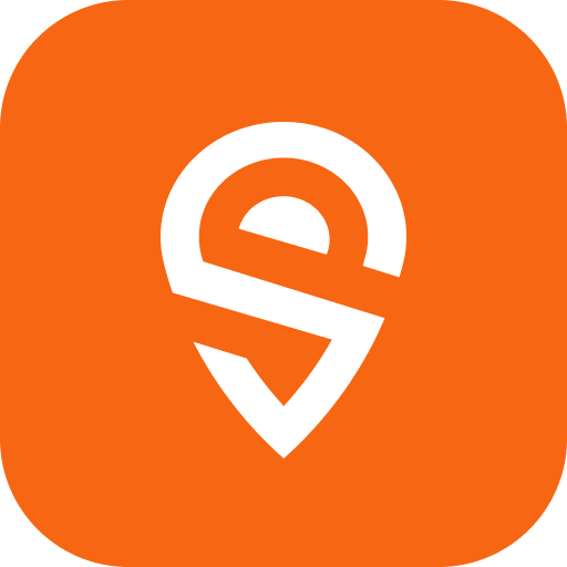 Safor Family icon