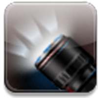 Flash Light