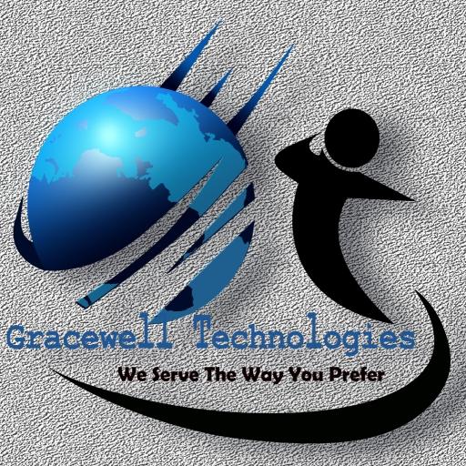 Gracewell Technologies icon