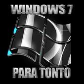 De Windows 7 Para Tonto 1.2