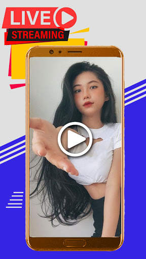 Live Stream Video for Bigo Live Free 2021 screenshot 3