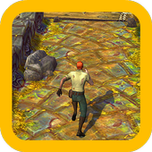 Guide Temple Run 2 icon