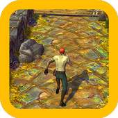 Guide Temple Run 2 2.1031