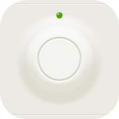 Flashlight LED White 1.1