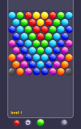 Tembak bola screenshot 14