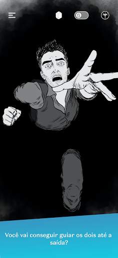 Unmaze screenshot 16