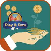 play and earn 1.2