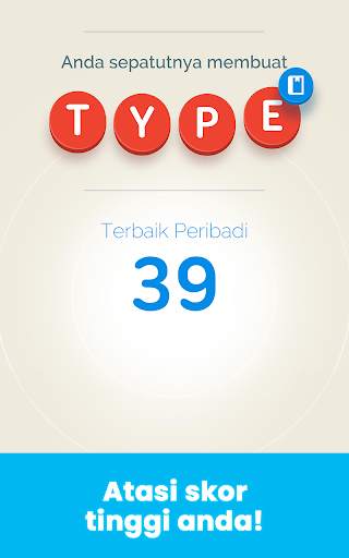 Four Letters screenshot 11